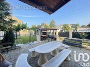 Photo 1 - Maison à VILLENEUVE-LE-ROI