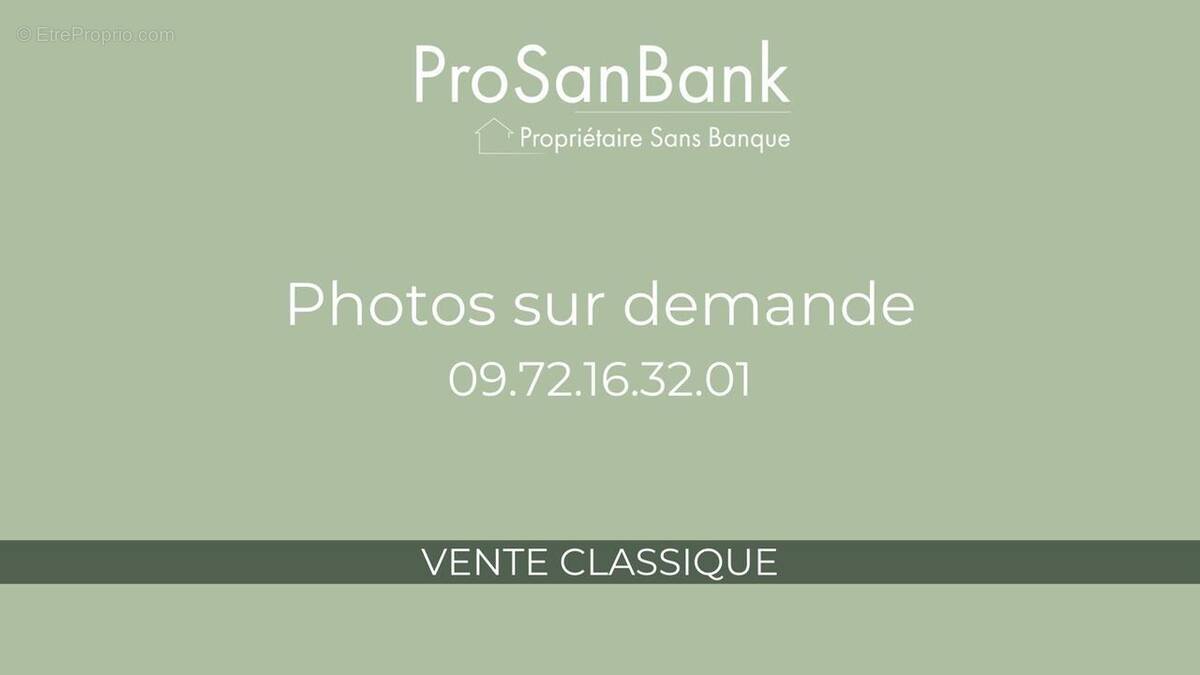 Appartement à FONTENAY-SOUS-BOIS