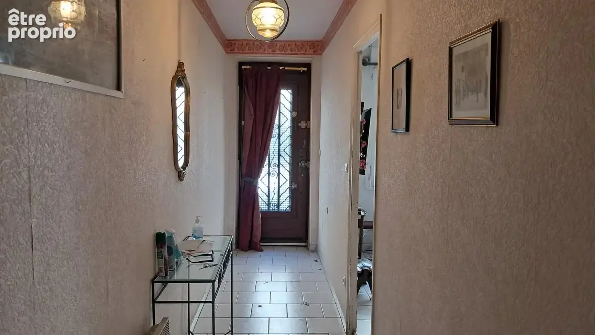 Maison 5 pièces 99 m² à vendre à Narbonne (11100) - photo 2
