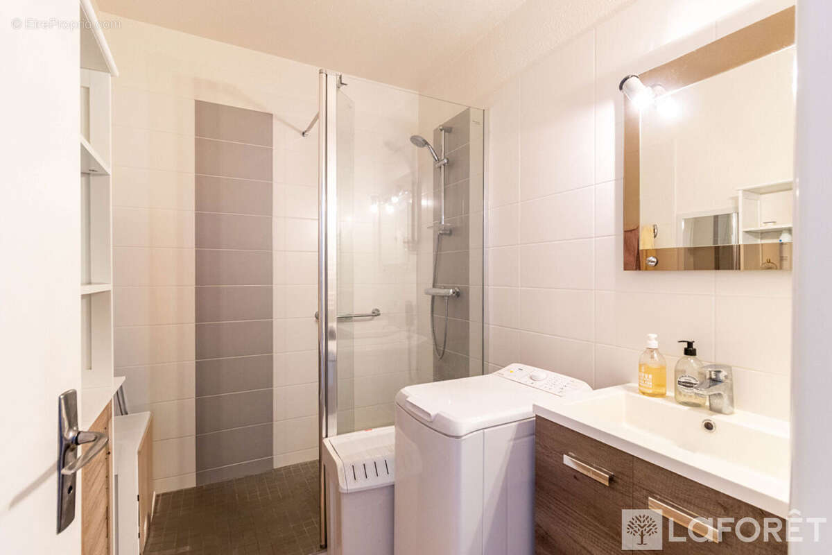 Appartement à PERIGUEUX