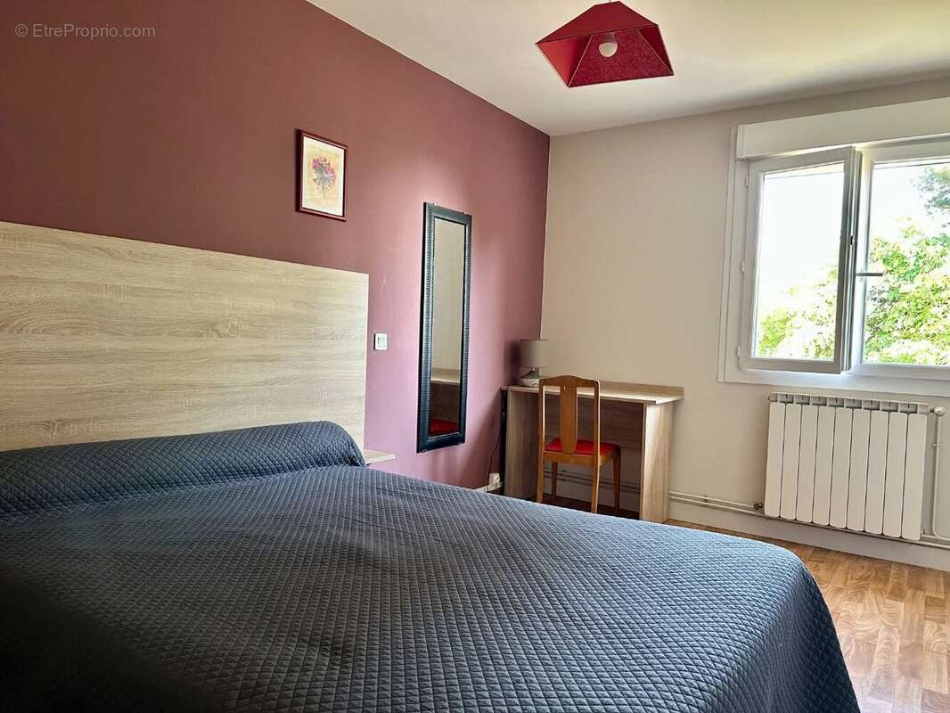 Garlin - Ancien Hotel Restaurant renové - photo 8