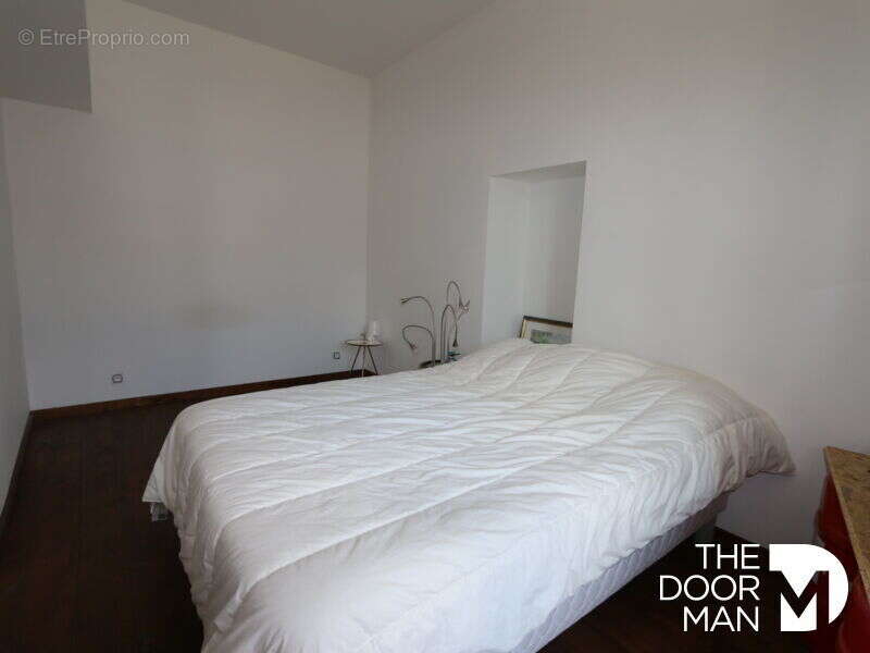 Maison à LES AIX-D&#039;ANGILLON