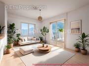 interieurai-design-4K(1) - Maison à VETRAZ-MONTHOUX