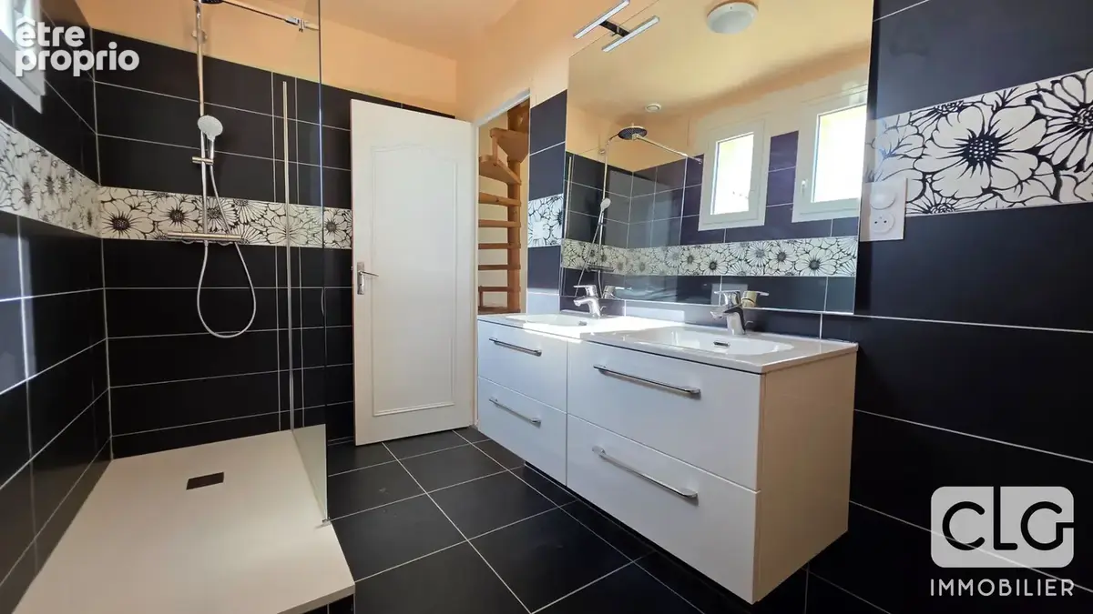 Maison 6 pièces proche des plages de Bénodet - photo 12