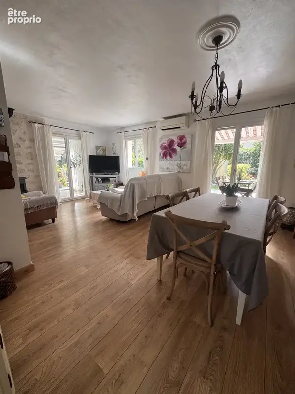 Charmante maison - photo 6