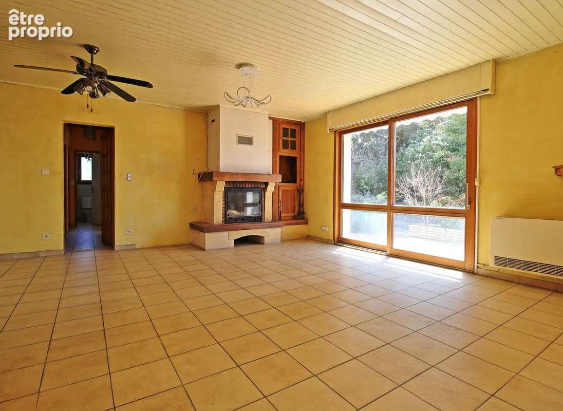 Maison à Dax - photo 3