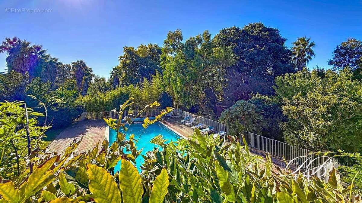 Maison à SAINT-CYPRIEN