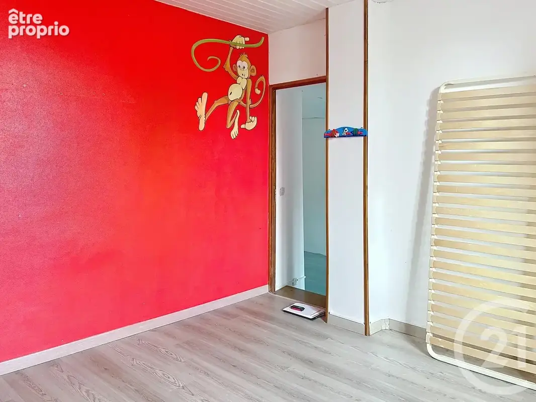 Maison 4 pièces 119 m² à vendre à Passy-Grigny (51700) - photo 9