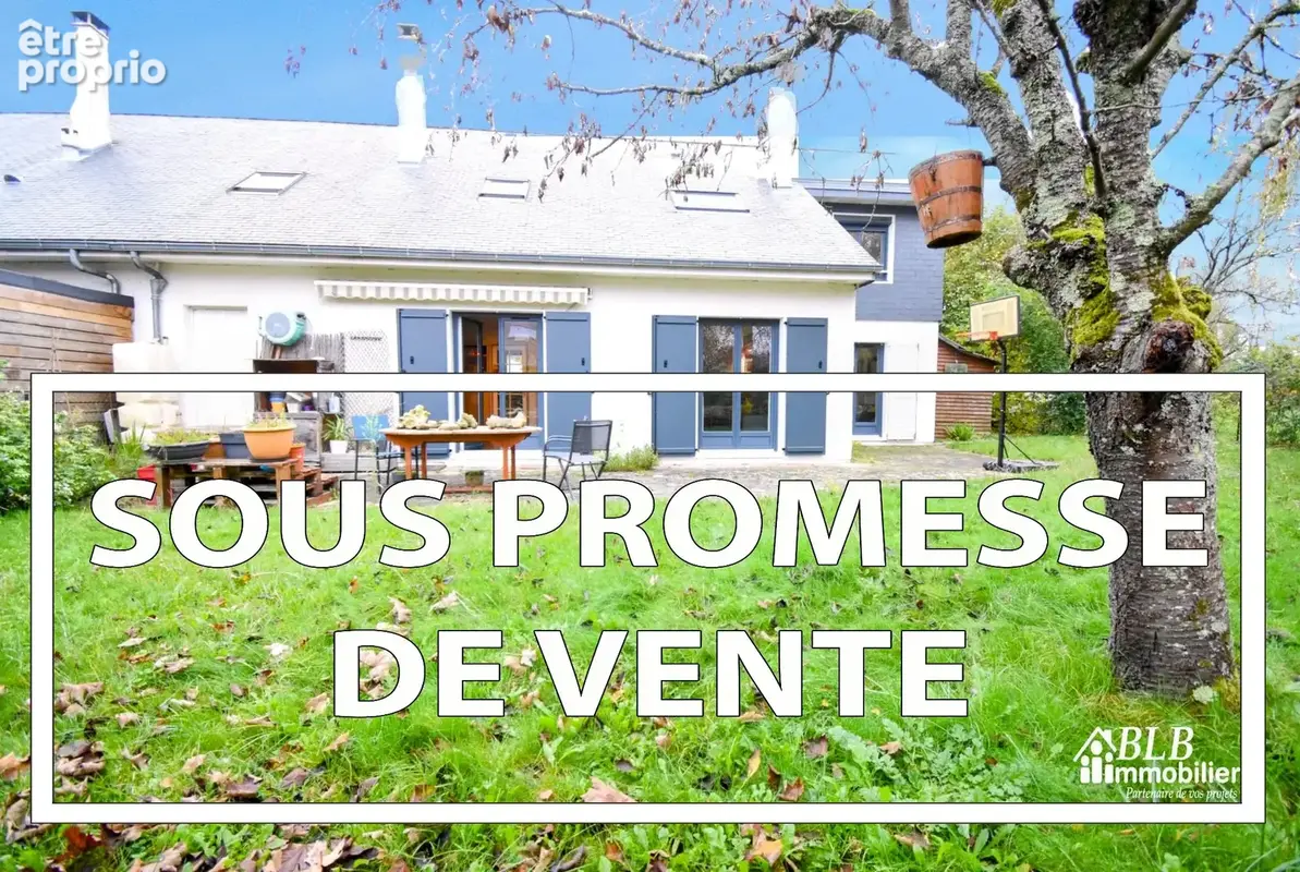 Maison 5 chambres + double garage - coignieres - photo 9