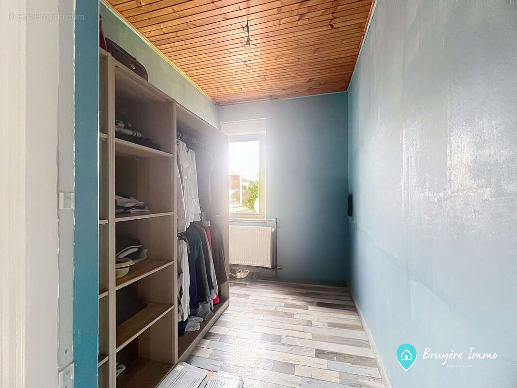 Maison 73 m² à Maubeuge  - photo 7