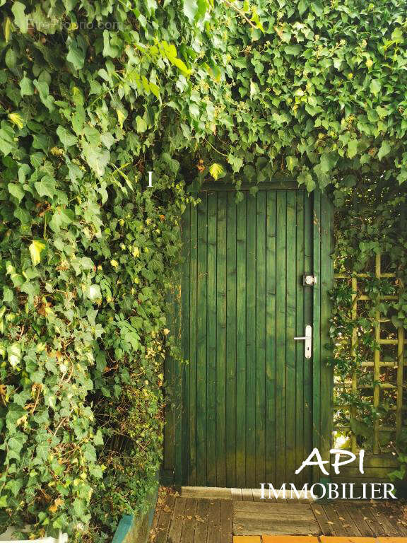 Maison à ARTIGUES-PRES-BORDEAUX