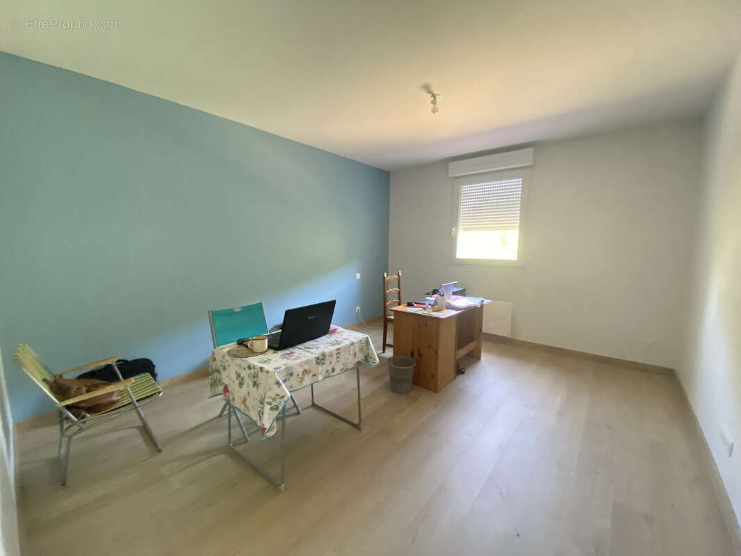 A 15 kms de limoux - villa avec piscine 174 m2 sur 5730 m2 , - photo 8