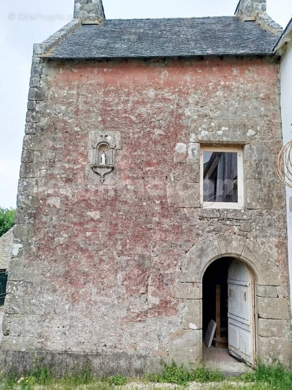 IMG_20250731_145109_edited - Maison à ARZON