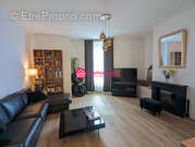 Maison à LA SUZE-SUR-SARTHE