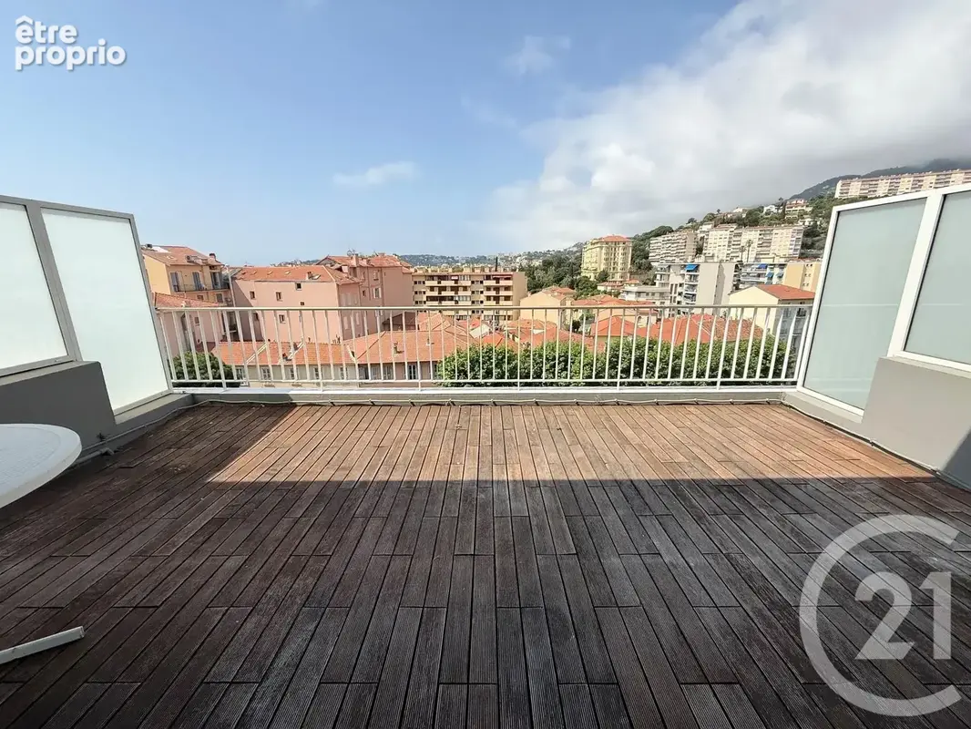Appartement 3 pièces 71 m² à vendre à Menton (06500) - photo 16
