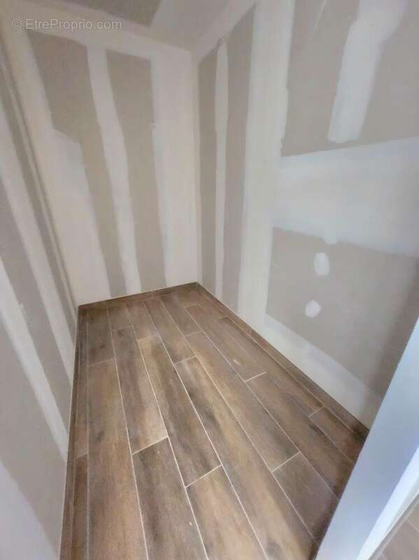 Photo 5 - Maison à SOLAIZE