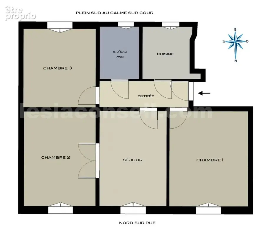 ales117-dufo-plan