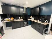 Appartement à VICHY