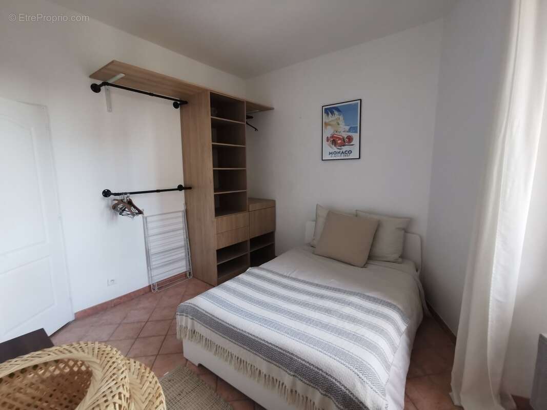 Immeuble intra Avignon sur 3 niveaux - photo 5