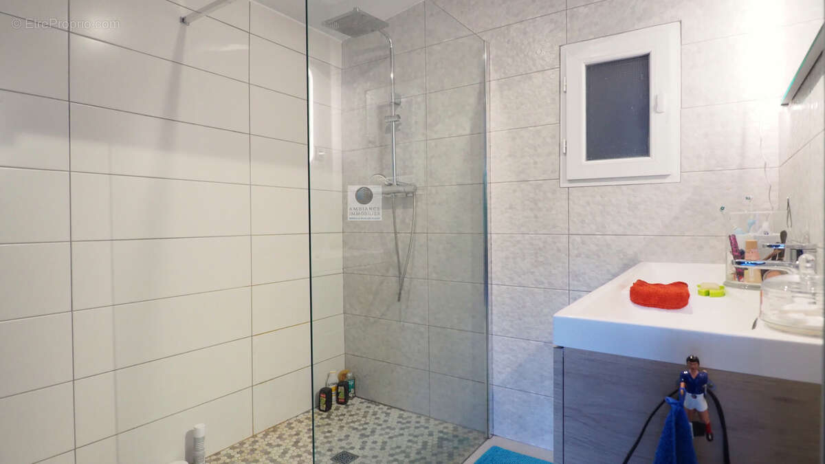 Maison à TAIN-L'HERMITAGE