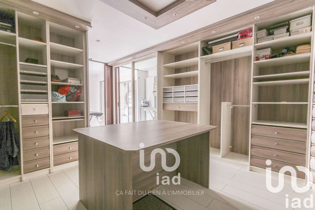 Photo 7 - Maison à MANTES-LA-JOLIE