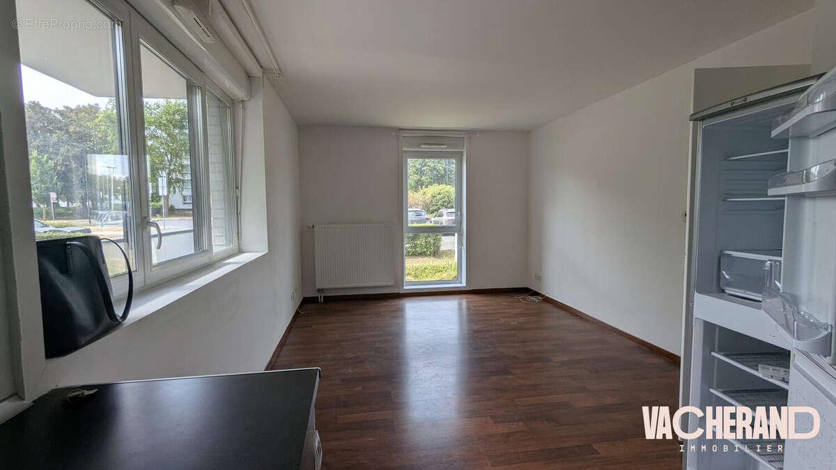 Appartement 42 m² à Wattignies  - photo 2