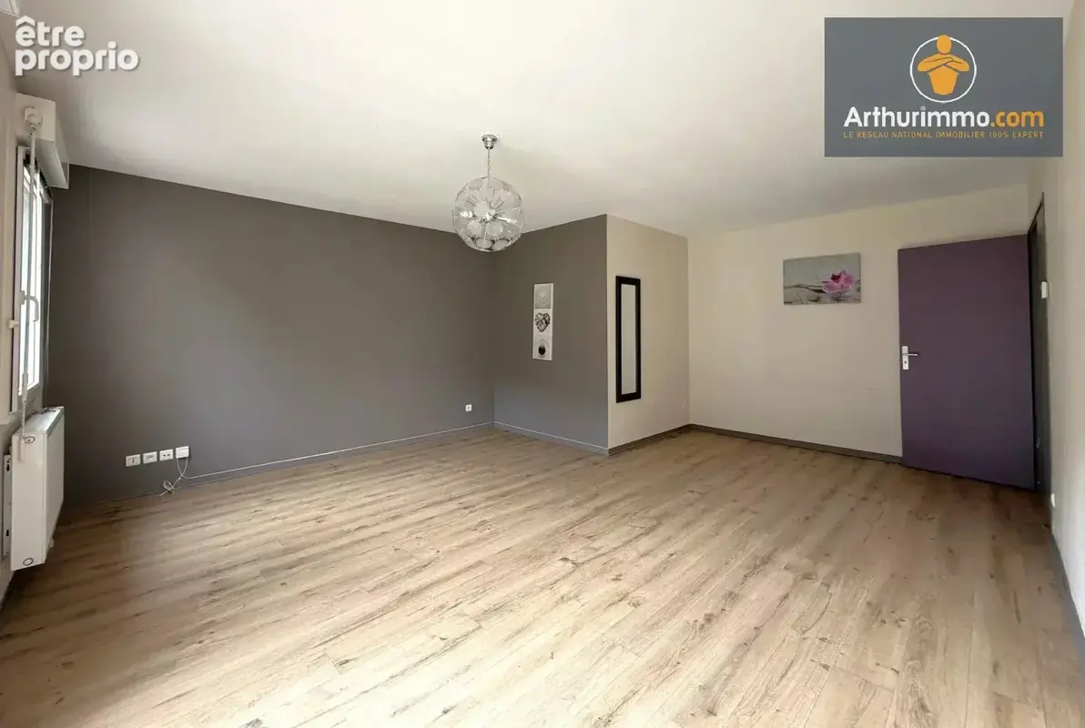 Vente Appartement Compiegne(60200) 168 000ï¿œ - photo 2