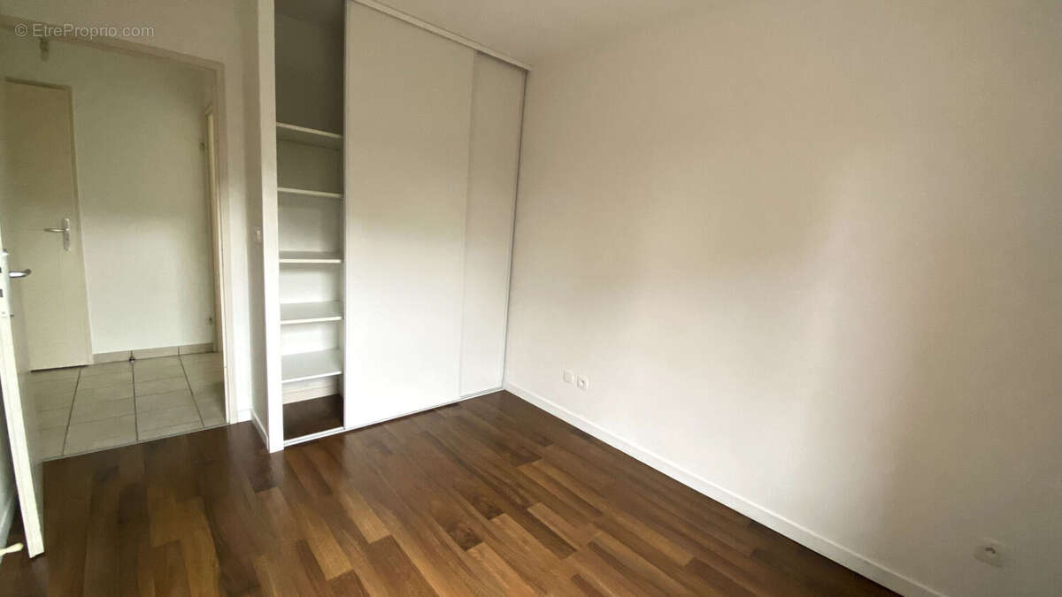 Appartement à MERIGNAC