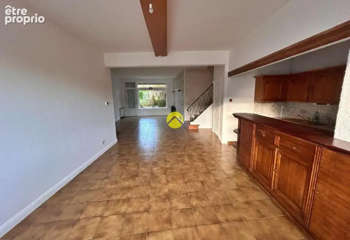Belle maison familiale - photo 4