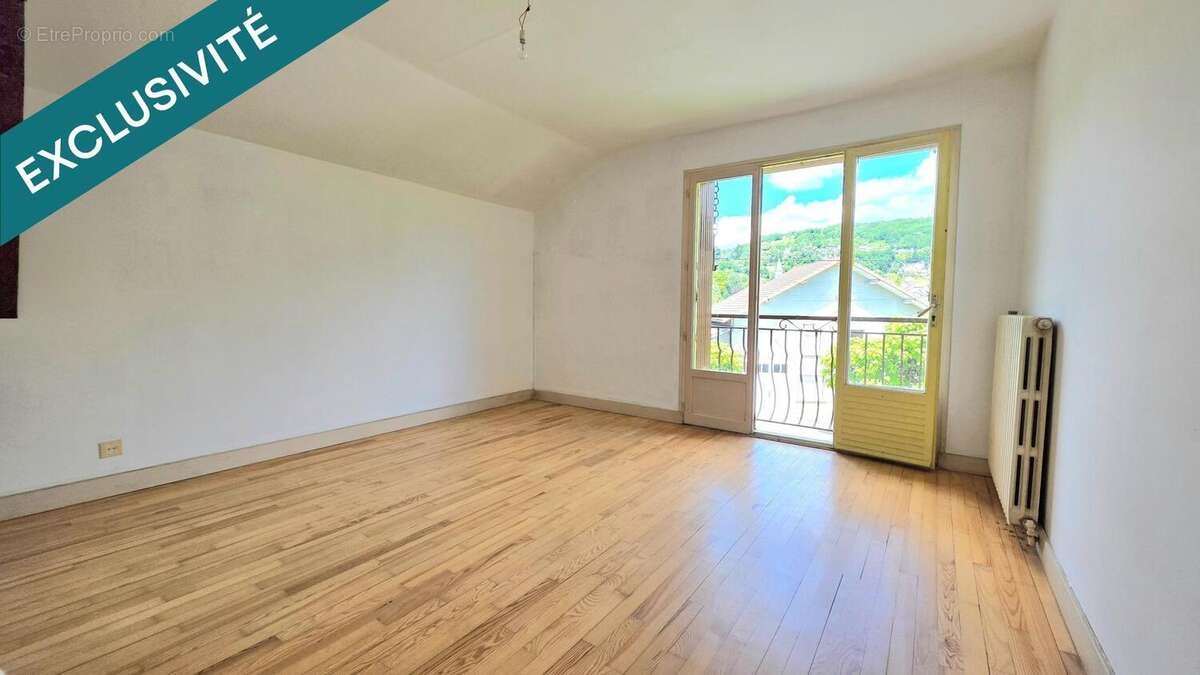 Photo 8 - Maison à ARTEMARE