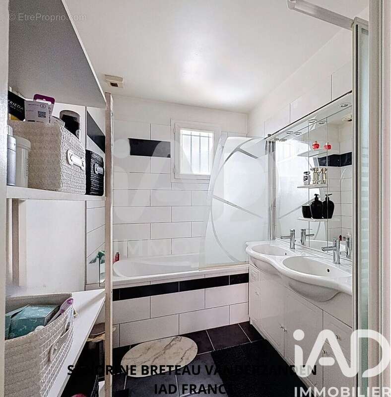 Photo 6 - Maison à PITHIVIERS