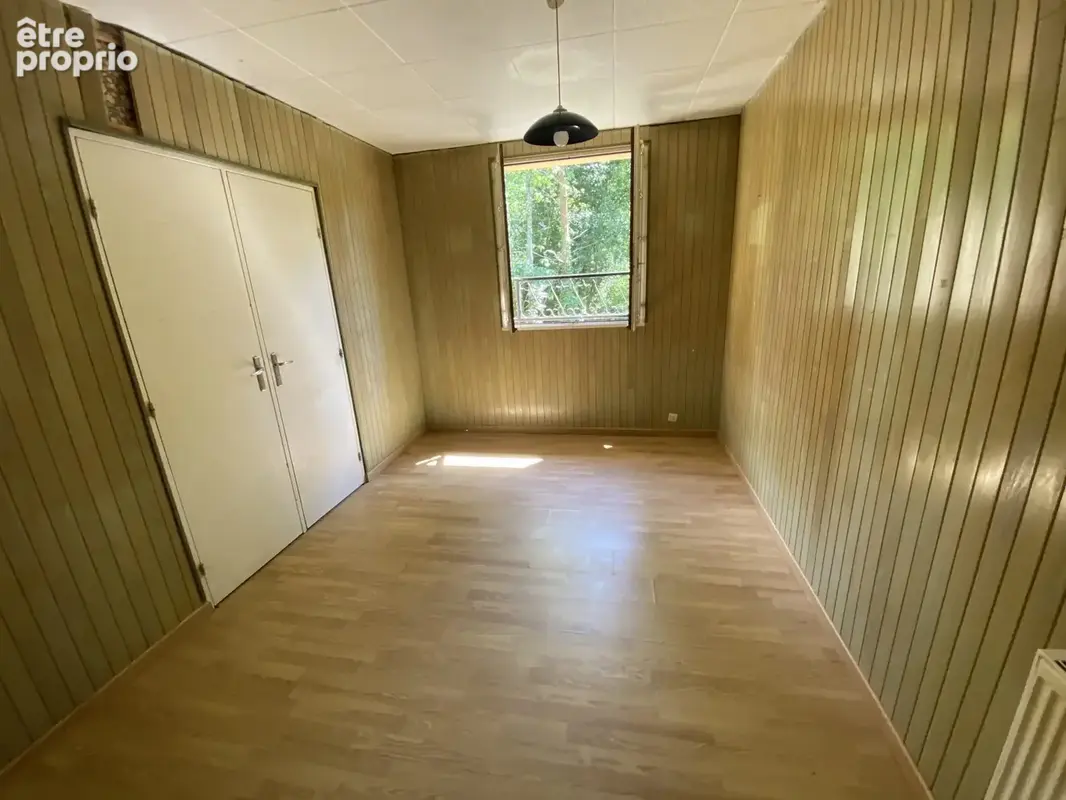 Maison 4 pièces 95 m² à vendre à Languidic (56440) - photo 4