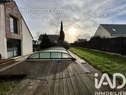 Photo 1 - Maison à SAINT-ANDRE-DES-EAUX