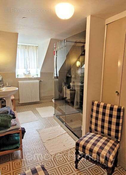 Superbe propriété de 240 m² env sur 650 m² de terrain - photo 10