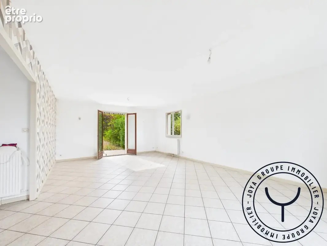 Maison 4 pièces 117 m² à vendre à Breviandes (10450) - photo 4