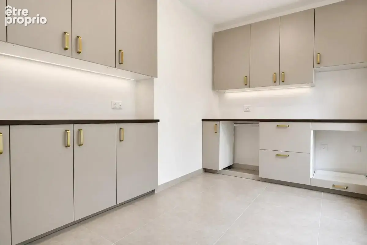 Maison de 5 pièces de 124 m² à Pontoise - photo 7