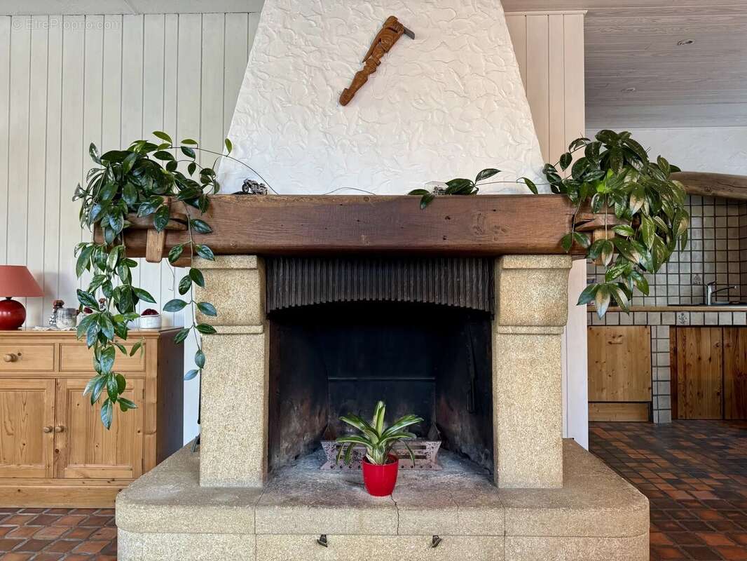 Maison à WALHEIM
