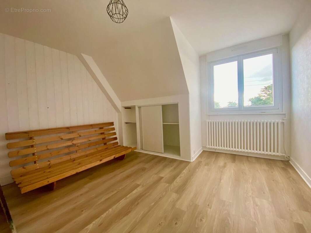 Photo 9 - Maison à RIEC-SUR-BELON