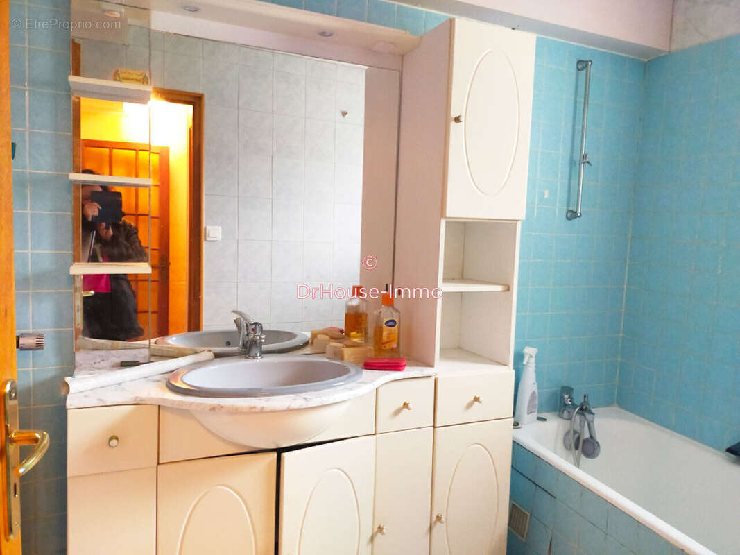 Maison 7 pièces 179 m² à vendre à Vallan (89580) - photo 7