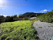 Terrain à ESSERT-ROMAND