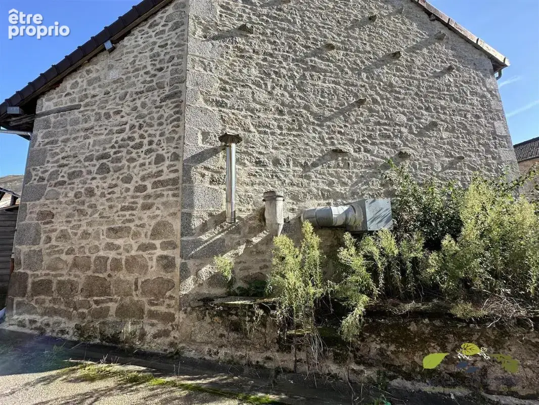 Haute vienne - photo 13