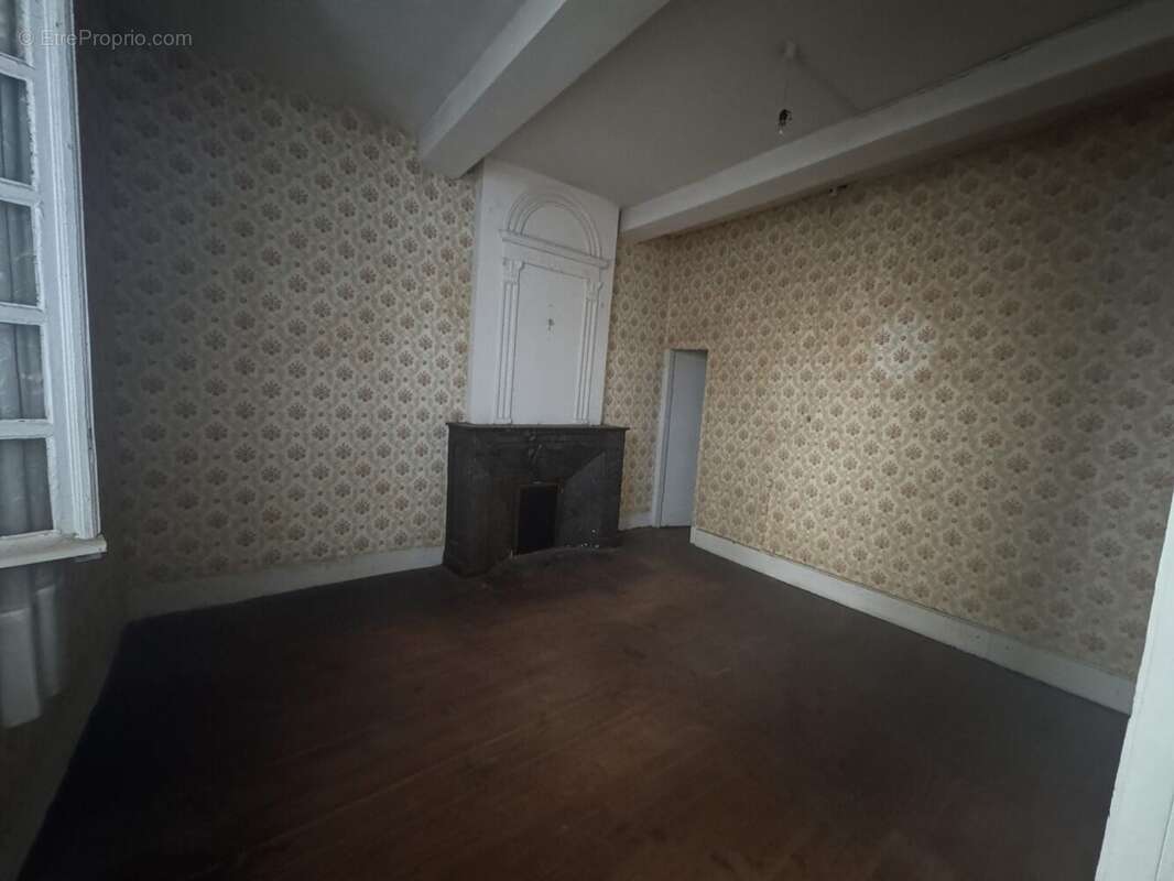 Maison 910 m² à Mugron  - photo 3
