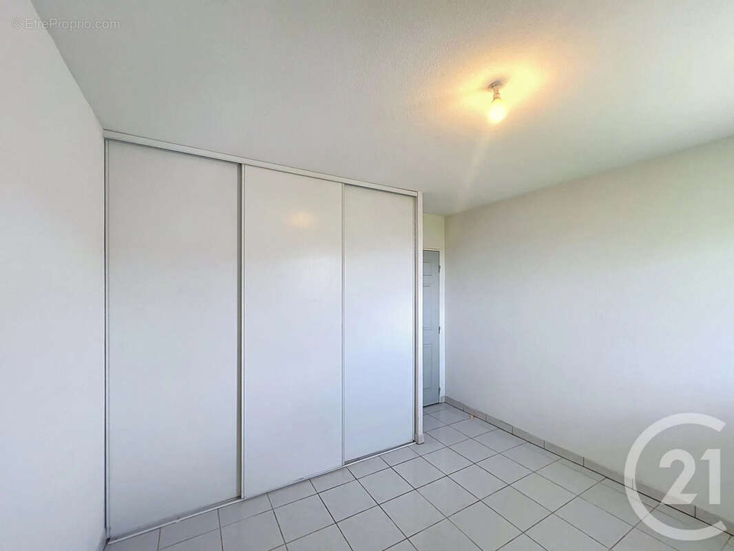 Appartement 46 m² à Auch  - photo 7