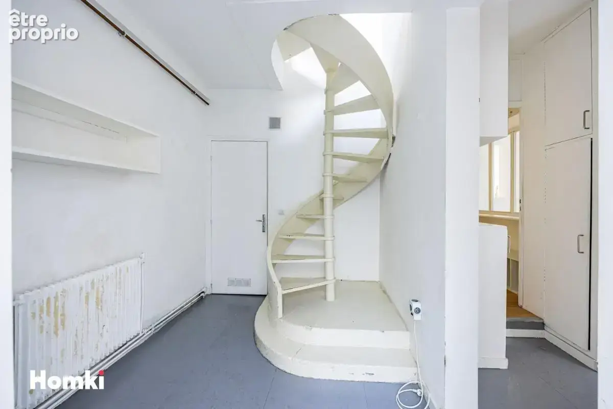 Maison/Villa T4 de 159 m² à Montrouge 92120 - photo 13