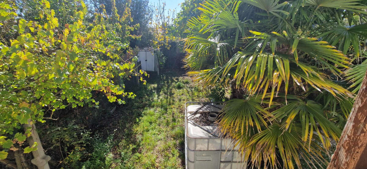 Maison à PREFAILLES