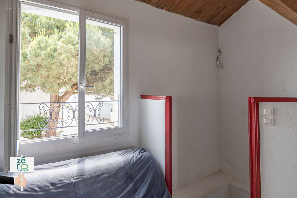 Maison pleine de charme - photo 11