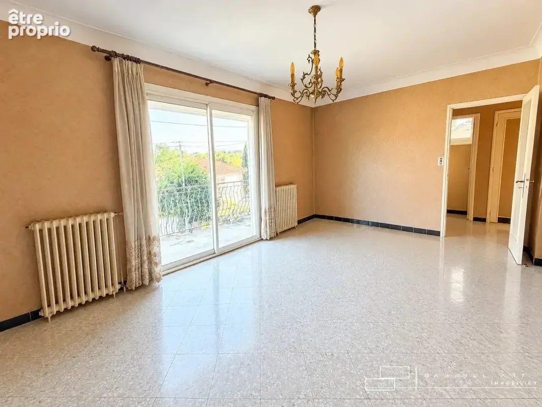 Maison 4 pièces 85 m² à vendre à Auch (32000) - photo 6