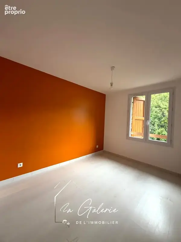 Belle maison au calme a gieres proche grenoble - photo 11