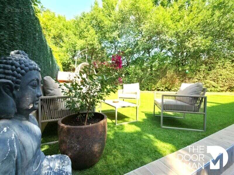 Maison 83136 - photo 2