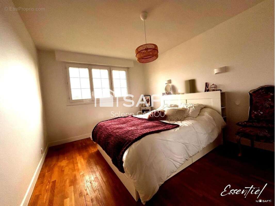 Photo 5 - Maison à KERVIGNAC